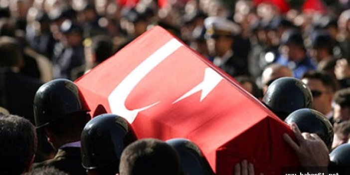 Ankara'da flaş gelişme: 20 şehit