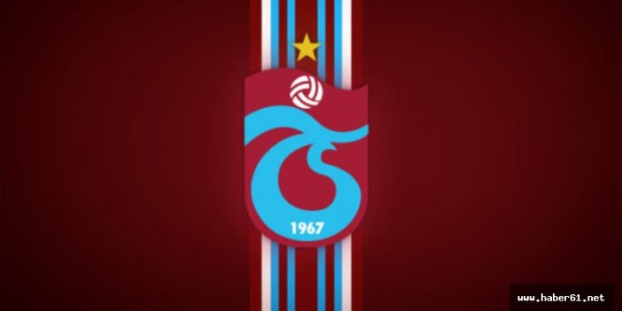 Trabzonspor'un derbileri hangi haftalarda oynanacak?