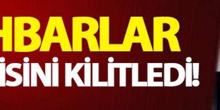 Yalan ihbarlar Trabzon Polisini kilitledi