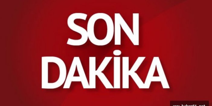 Türkiye'de 3 Ay Ohal ilan edildi