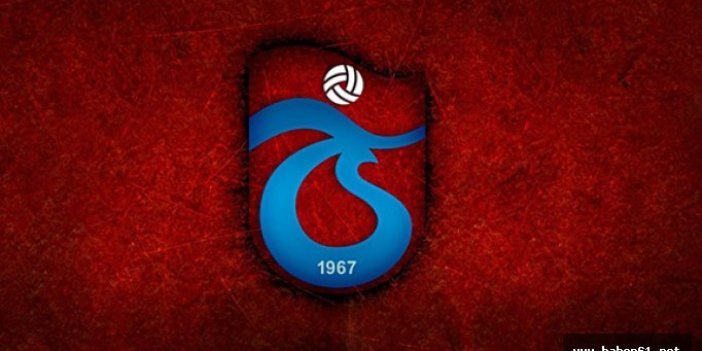 Trabzonspor ihaleye çıkıyor