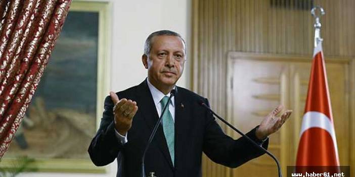 Cumhurbaşkanı Erdoğan, 15 Temmuz darbe girişimi sonrası konuştu "Meclis'in bu halini görünce büyük bir hüsran yaşadım"