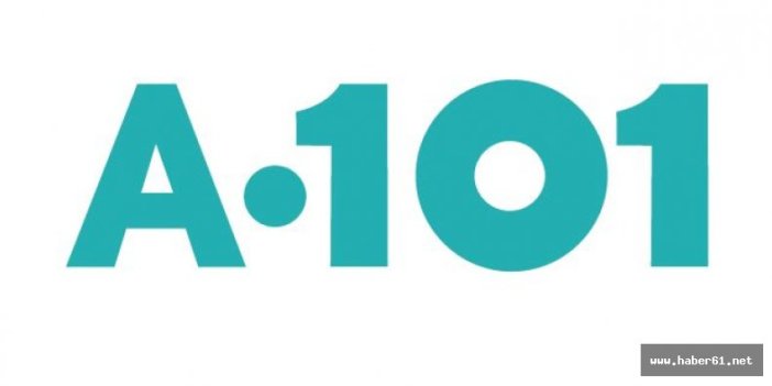 A101 aktüel ürünleri ve A101 haftanın kampanyaları