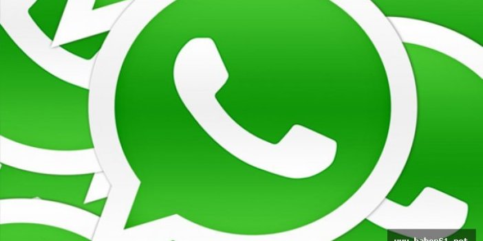 İşte WhatsApp'ın yeni özellikleri