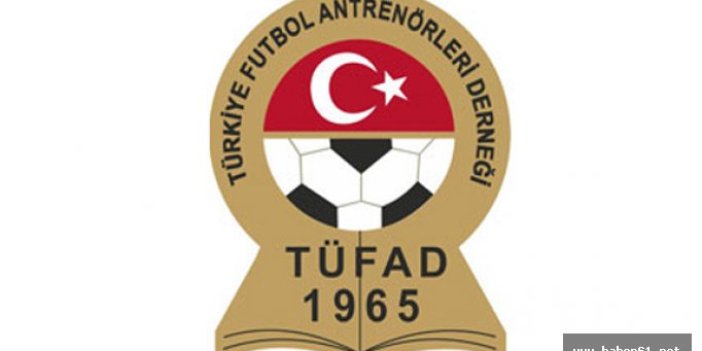 TÜFAD'dan TS yönetimine tepki