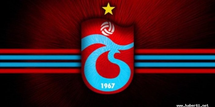 Trabzonspor UEFA'da kaçıncı sırada?