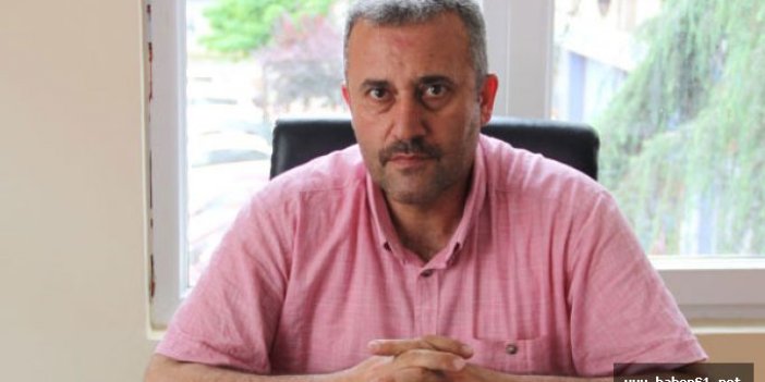 Trabzon’da görevden alınan öğretmenlerle ilgili dikkat çeken ayrıntı