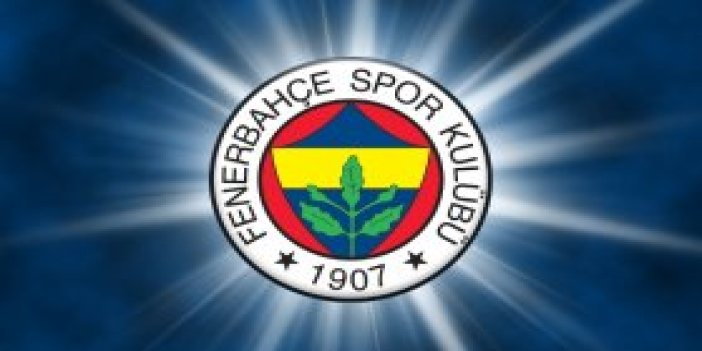 Fenerbahçe'den Trabzonspor'a mesaj!