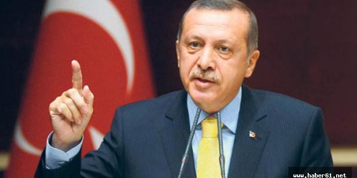 Erdoğan'dan flaş Kılıçdaroğlu ve Bahçeli kararı!