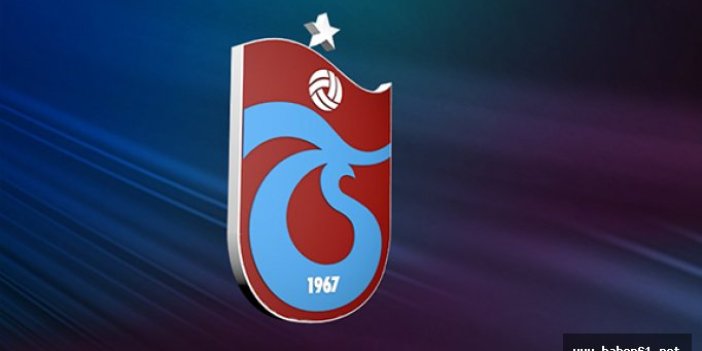 Trabzonspor'un yeni transferleri ne zaman gelecek?