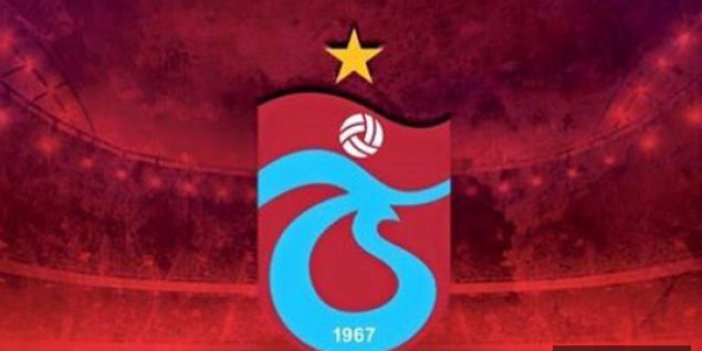 Azerbaycan'dan Trabzonspor'a teşekkür