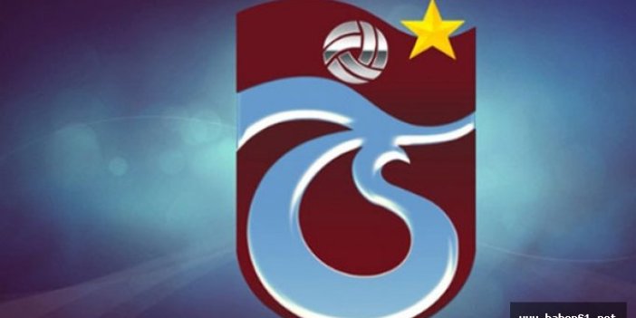 Trabzonspor'da rekabet tavan !