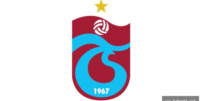 Trabzonspor iki oyuncunun peşinde: Yönetici açıkladı