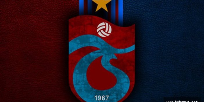 Trabzonspor’un ilk ciddi rakibi Bursaspor