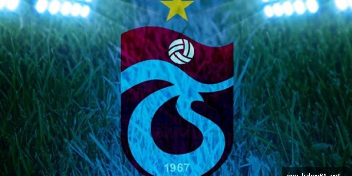 Trabzonspor’dayken kraldılar şimdi kulüpsüz kaldılar