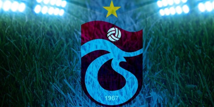 Trabzonspor: Kardeşliğimiz güçlendikçe...
