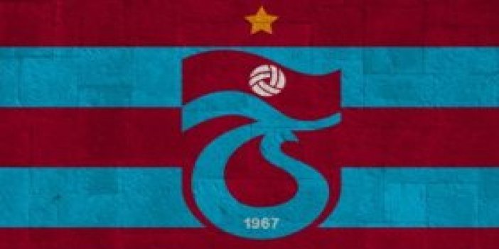 Trabzonspor 8. yabancının peşinde