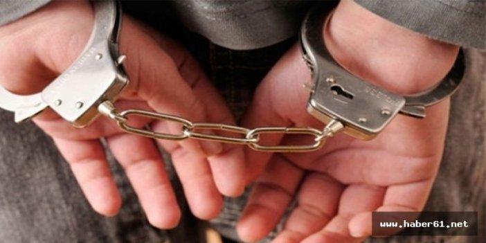 FETÖ’den 268 kişiye daha tutuklama