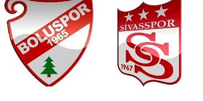 Boluspor Sivasspor