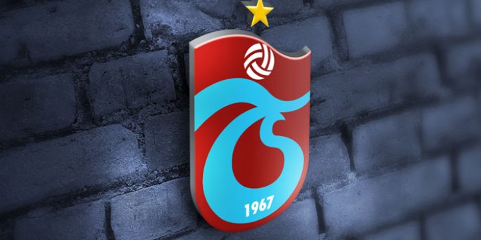 Trabzonspor transfer için bastırıyor