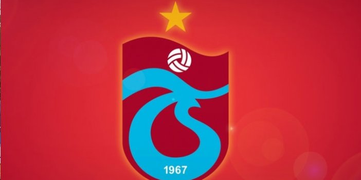 Trabzonspor konserleri iptal etti