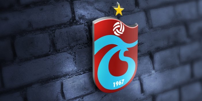Trabzonspor'un büyük organizasyonunda kimler olacak?