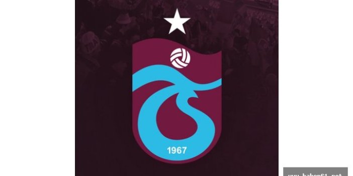Trabzonspor'dan veda etkinliği için alınan biletlerle ilgili açıklama
