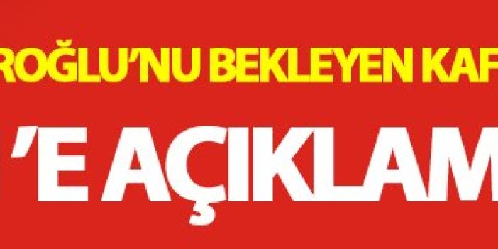 Güngör: "Ardanuç'ta Kılıçdaroğlu'nu bekliyorduk olayı duyduk"