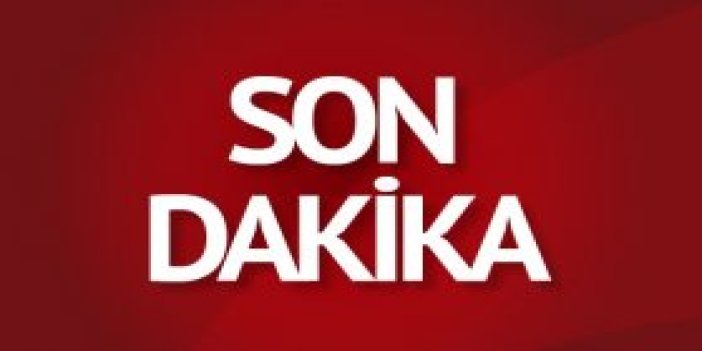 Trabzonspor'da Kılıçdaroğlu açıklaması