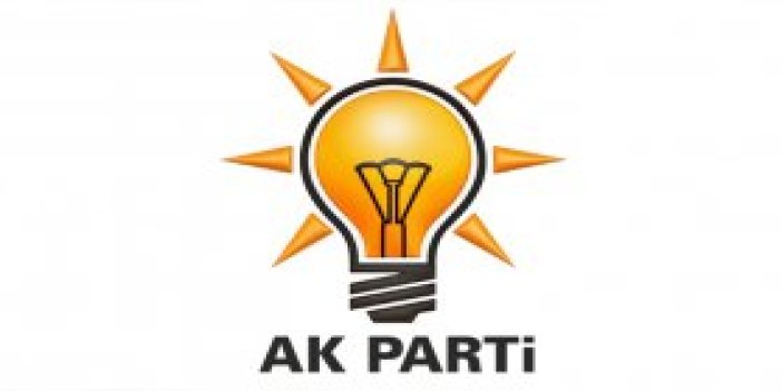 AK Parti'den FETÖ ihracı!