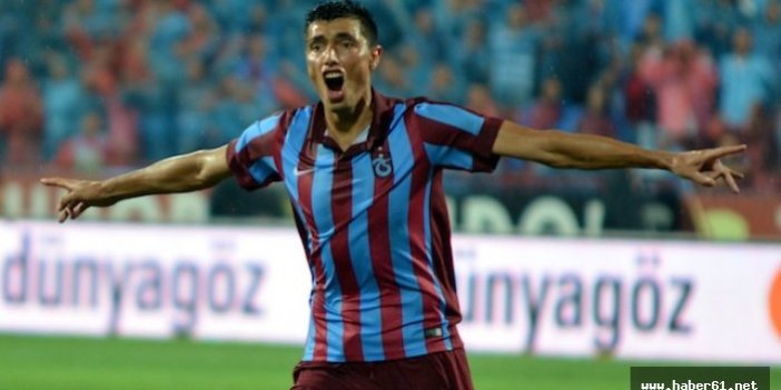 Trabzonspor 3 ünü de satacak