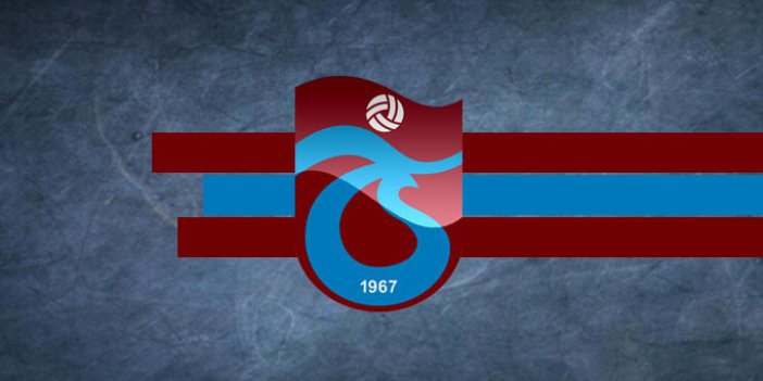 Trabzonspor yöneticisi PFDK'ya sevkedildi!