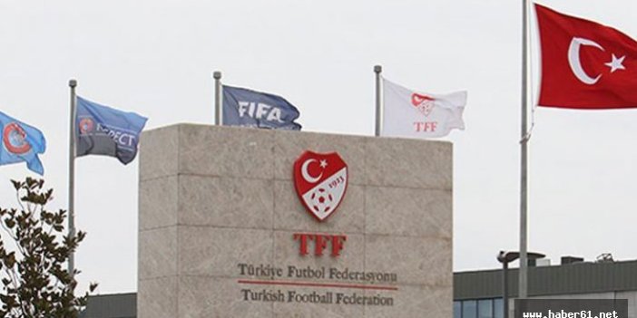 Hem Aziz Yıldırım'a hem de Trabzonsporlu'ya ceza!