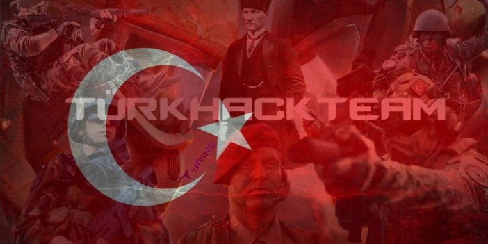 Türkler harekete geçti ABD'ye Gülen şoku