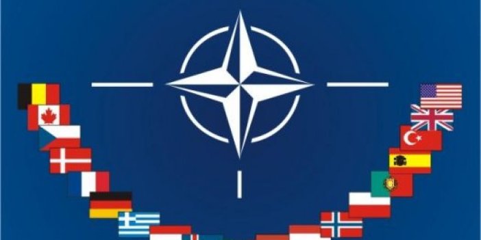 NATO'nun bir numarası Türkiye'ye geliyor!