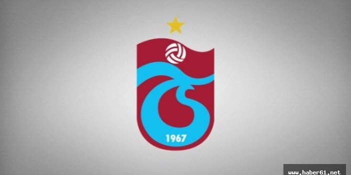 O ülkeye Trabzonspor kuruldu