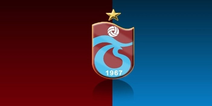 Trabzonspor kanatlardan çalışacak!