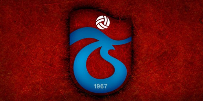 "Trabzonspor içinde yeri olmayacaktır"