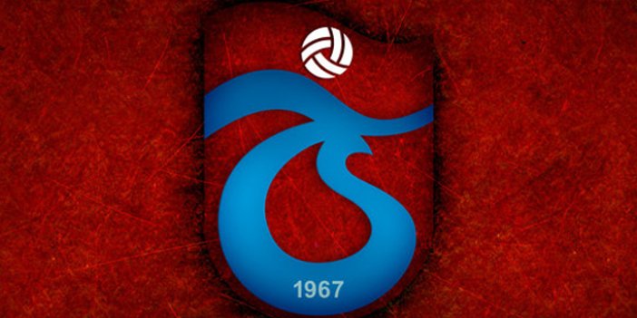 Trabzonspor - Osmanlıspor - Canlı Anlatım