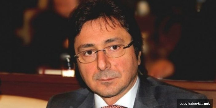 Trabzon'da Mehmet Akif Ersoy tartışması