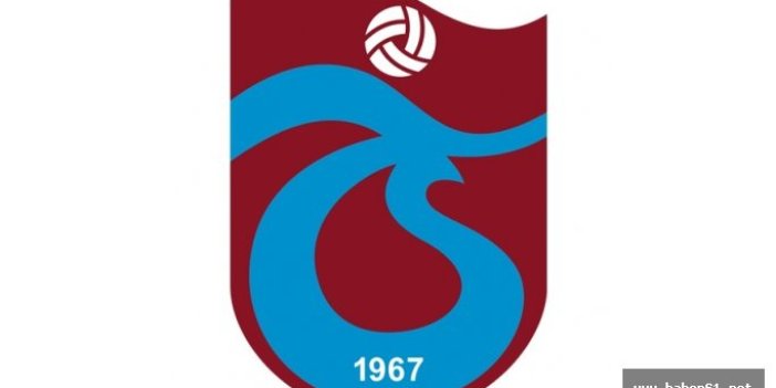 Trabzonspor'un şampiyonluk oranı kaç?