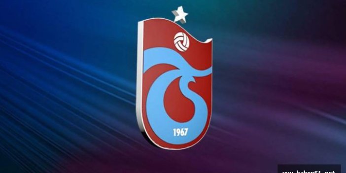 Trabzonspor'un Divan toplantısı başladı