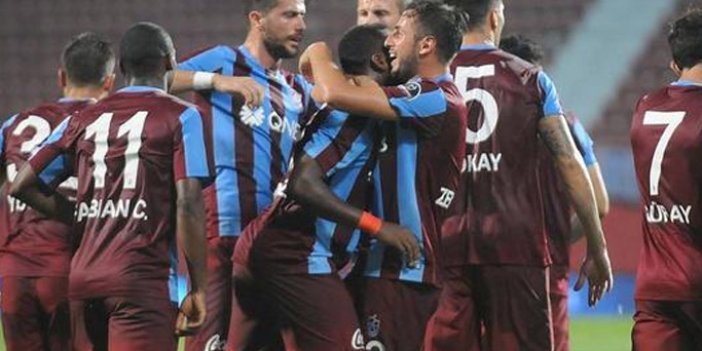 Trabzonspor Konyaspor maçı lig tv'den şifresiz canlı izlenebilir mi?