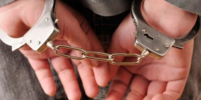FETÖ’ye kaynak sağlayan 16 kişi tutuklandı
