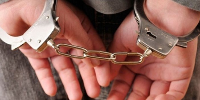 Gülen'in 2 kuzeni gözaltına alındı
