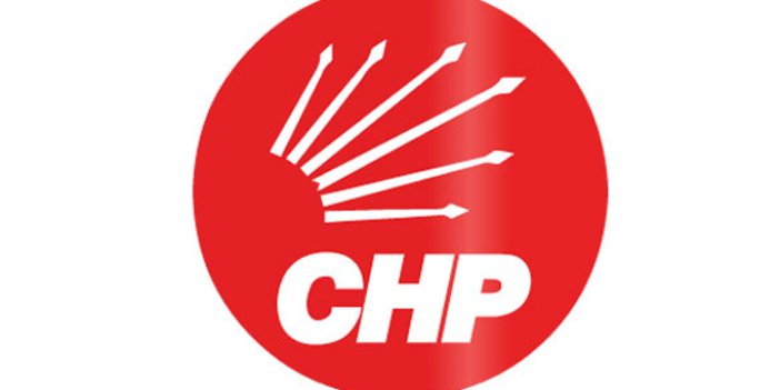 CHP Trabzon'dan Başkan'a teleferik cevabı
