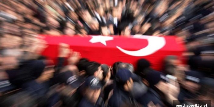 Şırnak'ta çatışma: 6 şehit