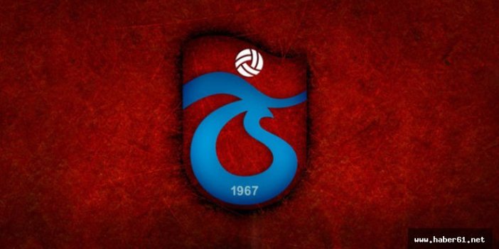 Trabzonspor ligde yükselmek istiyor