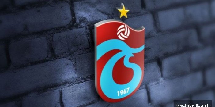 Trabzonspor'dan Milli takım aday kadrosuna kimler gitti?