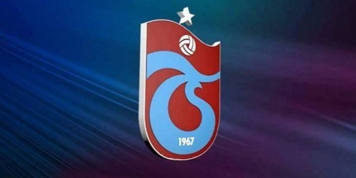 Trabzonspor'dan milli takımlara 10 futbolcu!